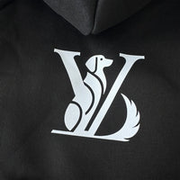Vuittawn Hoodie