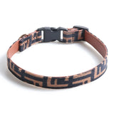 Furendi Collar