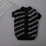 Pawlenciaga Sweater