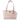 Coco Tweed Dog Carrier