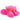 Rubber Rainshoes
