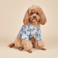 Love Silk Pyjama