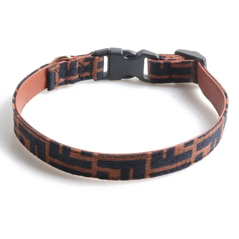 Furendi Collar