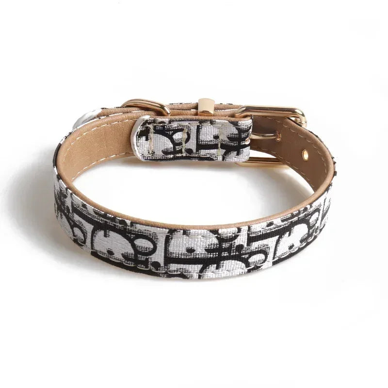 Dogior Collar