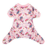 Unicorn Jumpsuit
