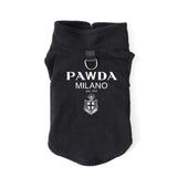 Pawda Sweater