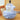 Crown Princess Dress