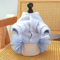 Crown Princess Dress