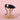 Chewnel Tweed Beret