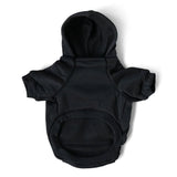 Pucci Hoodie