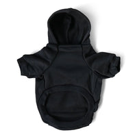 Pucci Hoodie