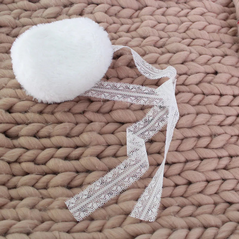PawFur Winter Hat