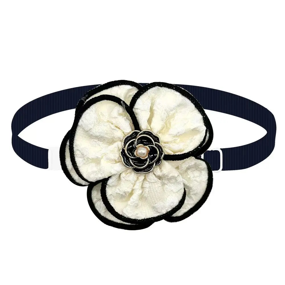 Chewnel Ajustable Collar