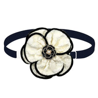Chewnel Ajustable Collar