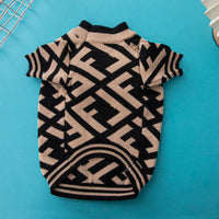 Furdii Sweater