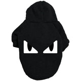 Furendi Hoodie