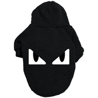 Furendi Hoodie