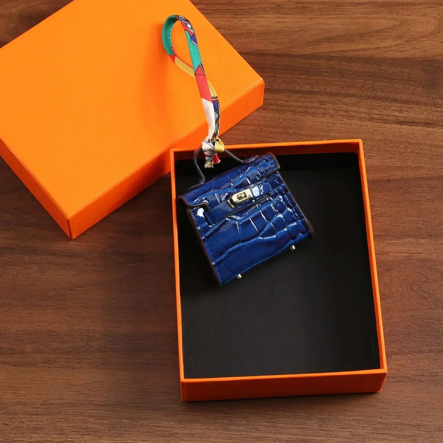 Mini Pawelly Purse