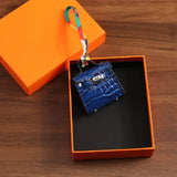 Mini Pawelly Purse