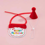 Pawty Princess Birthday Set