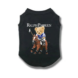 Ralph Pawren Tee