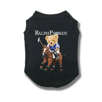 Ralph Pawren Tee