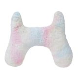 Large Tie-Dye Pet Pillow