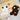 PawPlush Teddy Fleece Jumpsuit