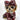 Coco Chewnel Sunglasses