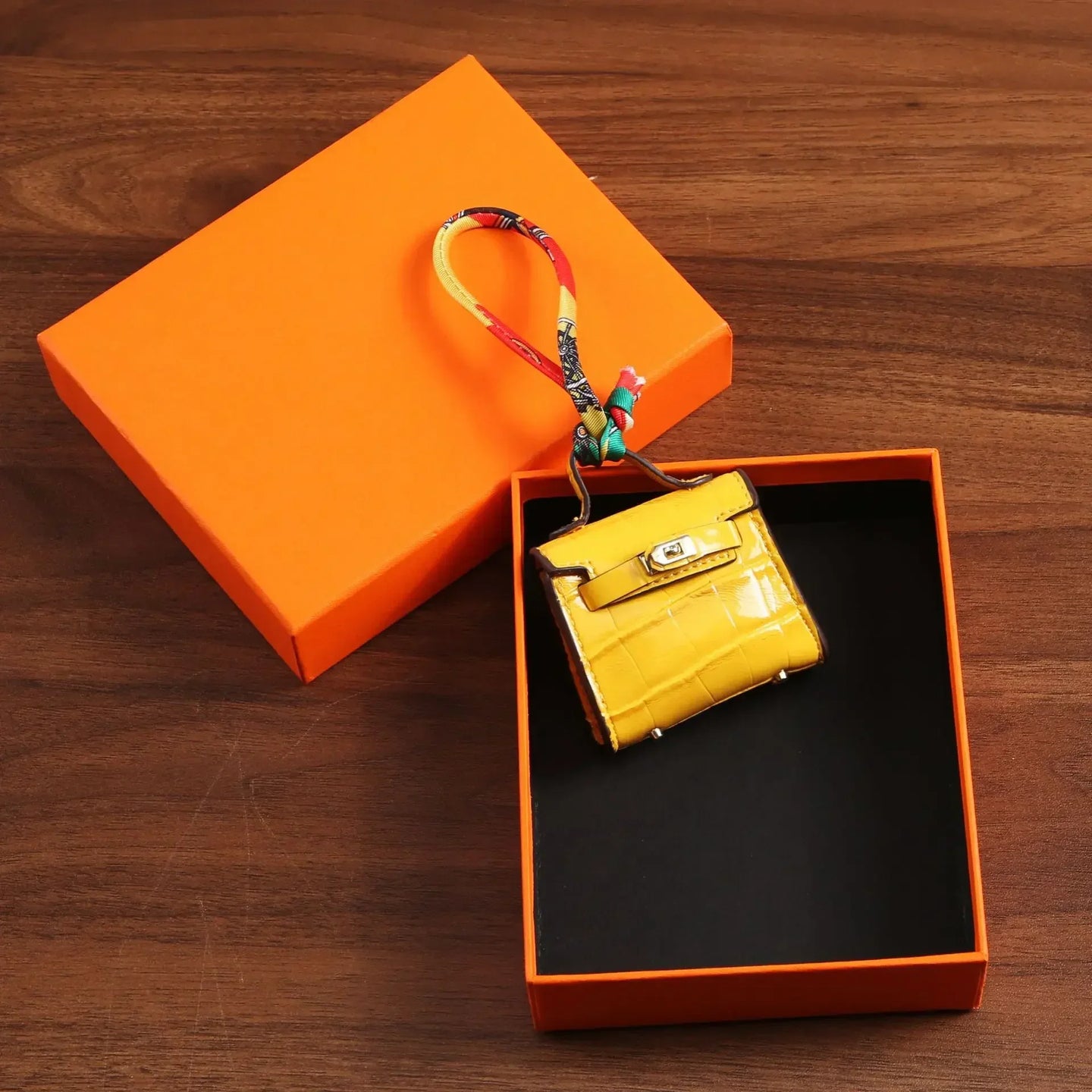 Mini Pawelly Purse