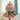 Call Me Baby Dress