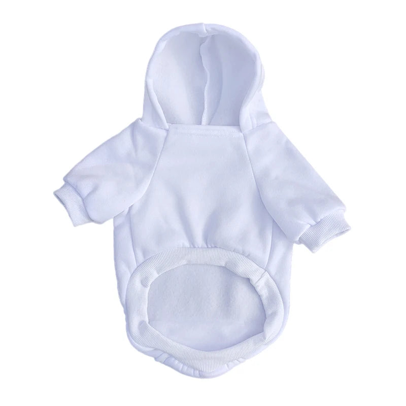 Starbark Hoodie