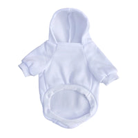 Starbark Hoodie