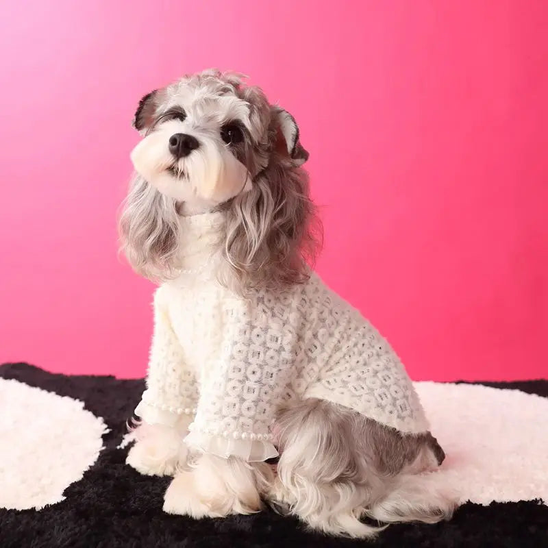 Duchess Blouse