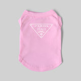 Pawda Italy Tee