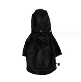 Pawda Jacket