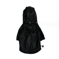 Pawda Jacket
