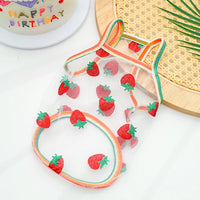 Summer Breeze Mesh Sunscreen Vest