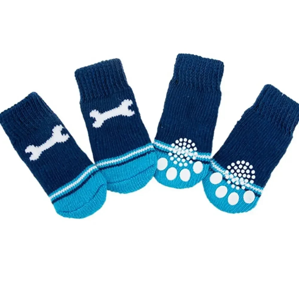 PawBone Socks
