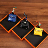 Mini Pawelly Purse