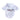 Pawlenciaga Hoodie