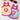 Happy Pet Life Cooling Vest