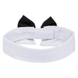 Bowtie Collar