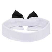 Bowtie Collar