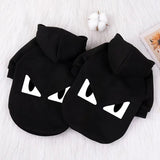 Furendi Hoodie
