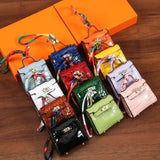 Mini Pawelly Purse