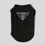 Pawda Italy Tee