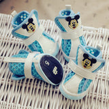 Disney Sneakers