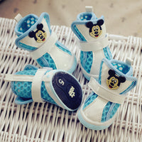 Disney Sneakers