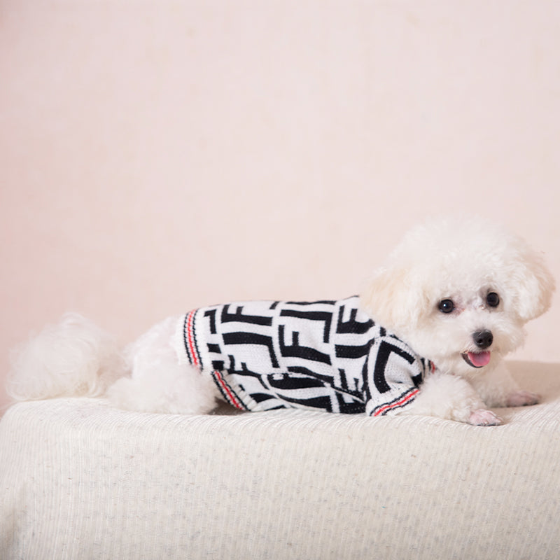 Furrdi Sweater